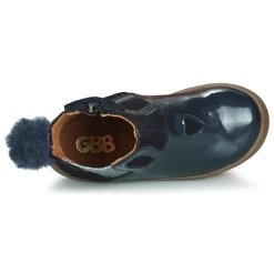 GBB - GEMMA Bleu Sale