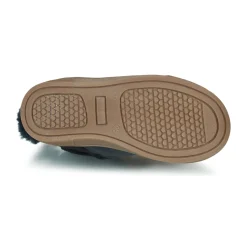 GBB - GEMMA Bleu Sale