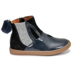 Sale GBB - GEMMA Bleu