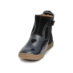 Sale GBB - GEMMA Bleu