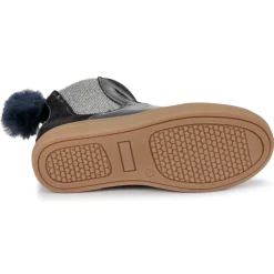 Sale GBB - GEMMA Bleu