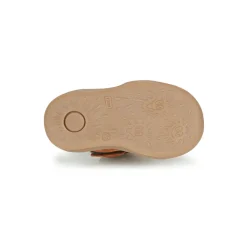 GBB - GERMAIN Marron New