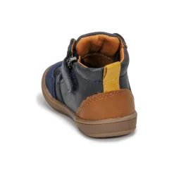 GBB - GERMAIN Bleu Hot