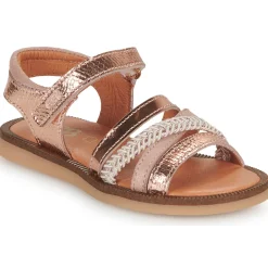 GBB - GIGI Doré Outlet