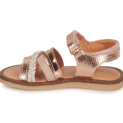 GBB - GIGI Doré Outlet