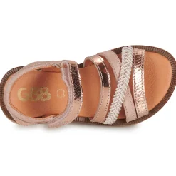 GBB - GIGI Doré Outlet