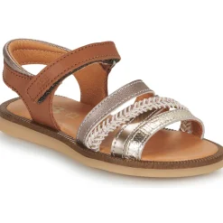 Clearance GBB - GIGI Marron