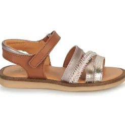 Clearance GBB - GIGI Marron