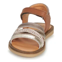 Clearance GBB - GIGI Marron