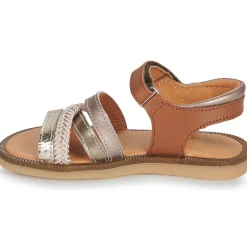 Clearance GBB - GIGI Marron