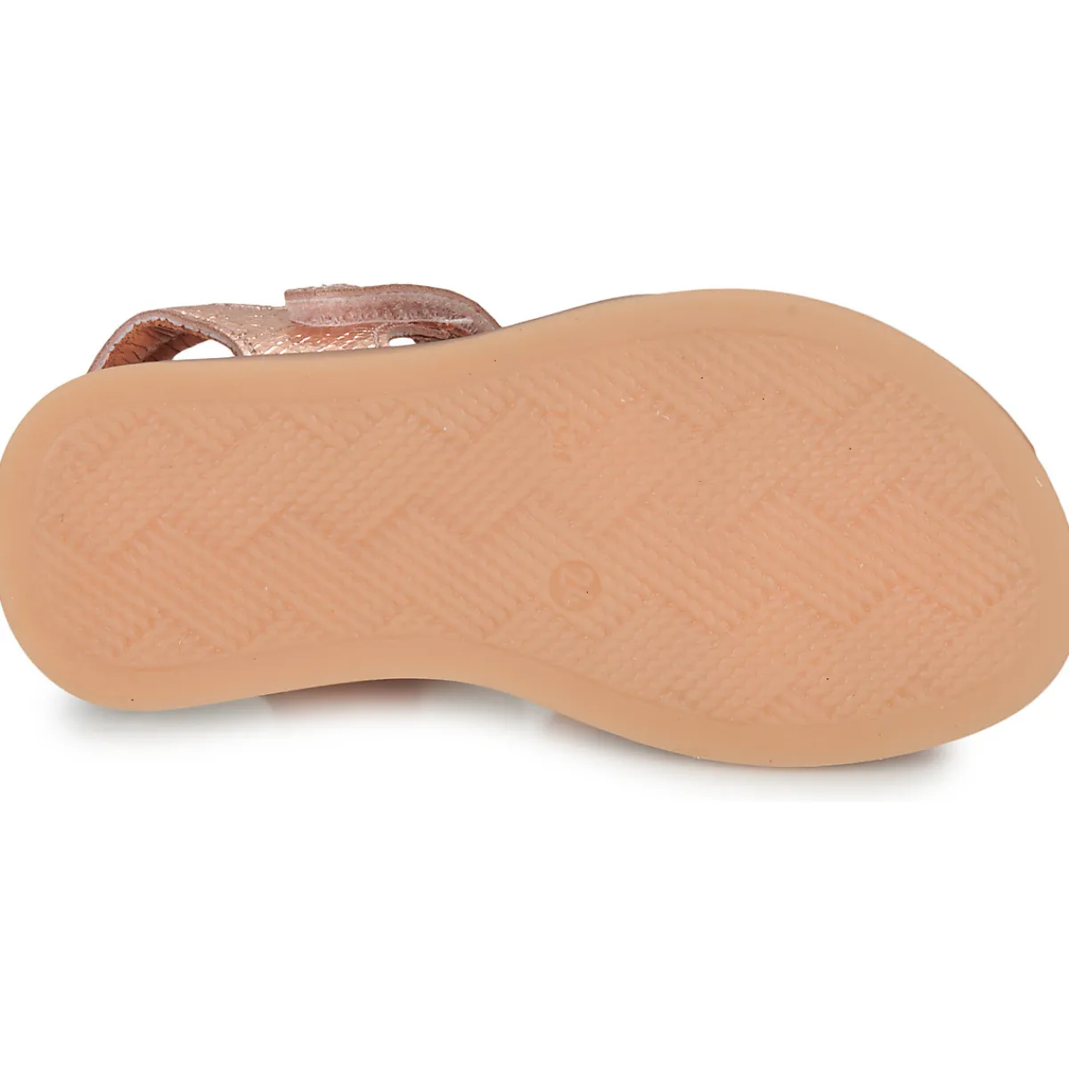 GBB - GIGI Doré New