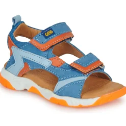 GBB - GIPSY Bleu Clearance