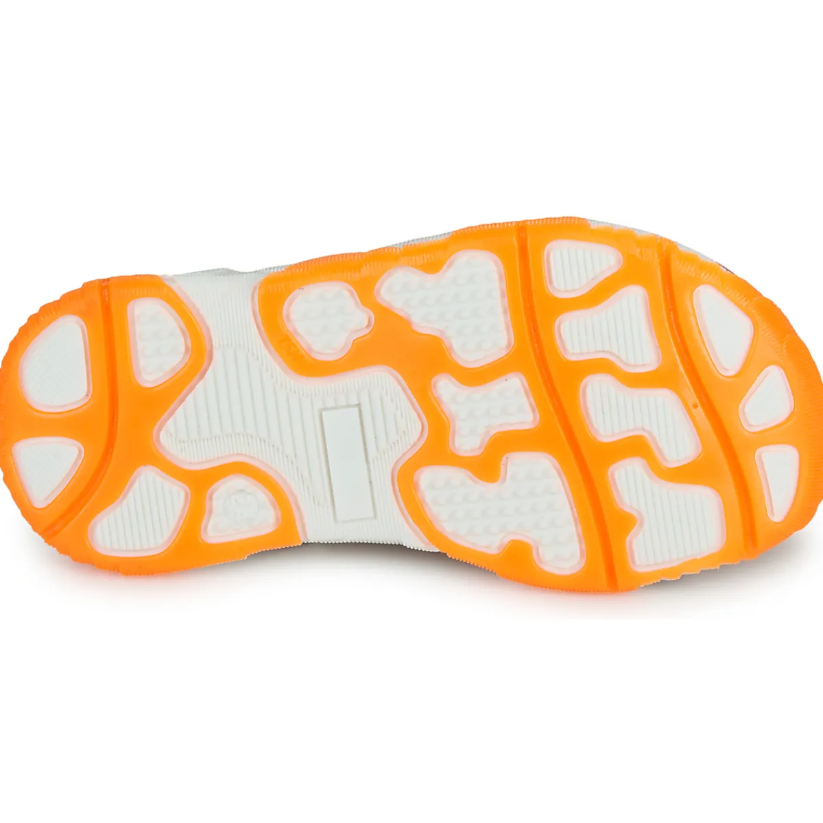 GBB - GIPSY Bleu Clearance