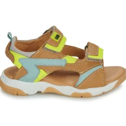 GBB - GIPSY Marron Online