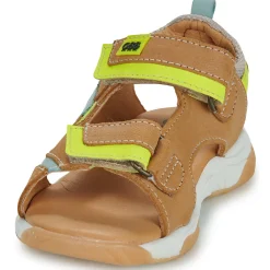 GBB - GIPSY Marron Online