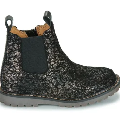 Outlet GBB - GLORIA Noir