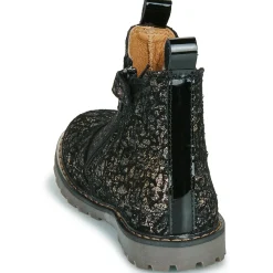 Outlet GBB - GLORIA Noir