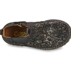 GBB - GLORIA Argenté