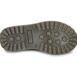 GBB - GLORIA Argenté