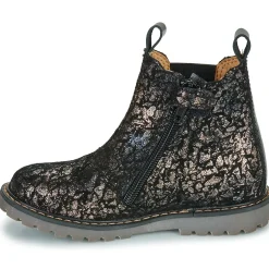 GBB - GLORIA Noir Hot