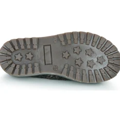 GBB - GLORIA Noir Hot