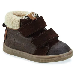 GBB - GONTRAN Marron Best