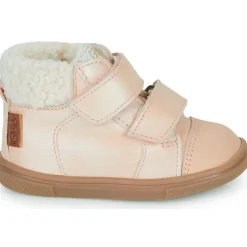 Discount GBB - GONTRAN Rose