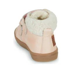 Discount GBB - GONTRAN Rose