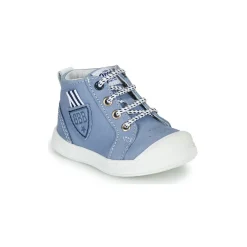 GBB - GREGOR Bleu Clearance