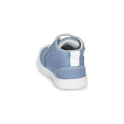 GBB - GREGOR Bleu Clearance