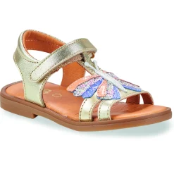 Best GBB - HARMONIE Doré