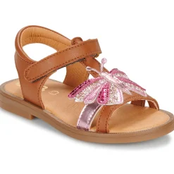 GBB - HARMONIE Marron Online