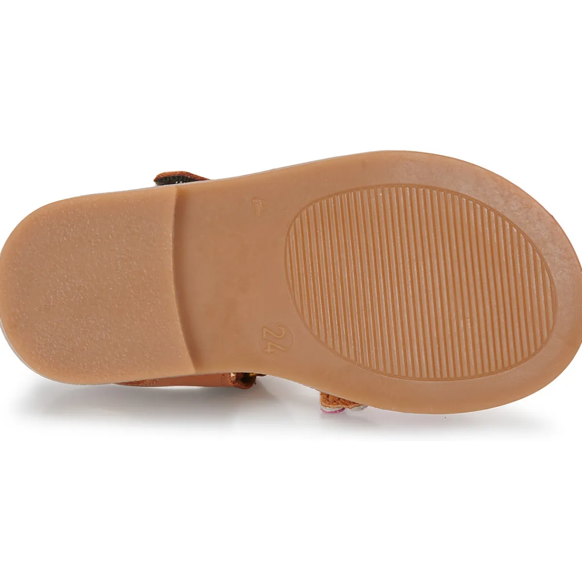 GBB - HARMONIE Marron Online