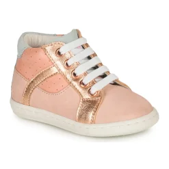 GBB - HASTA FLEX Rose Outlet