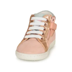 GBB - HASTA FLEX Rose Outlet