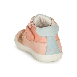 GBB - HASTA FLEX Rose Outlet