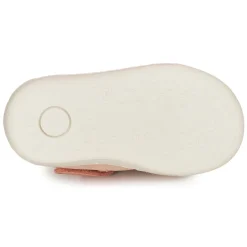 GBB - HASTA FLEX Rose Outlet