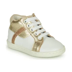 GBB - HASTA FLEX Blanc New