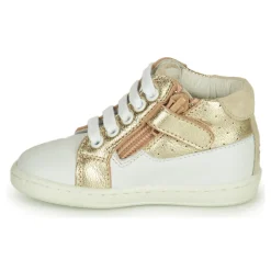 GBB - HASTA FLEX Blanc New