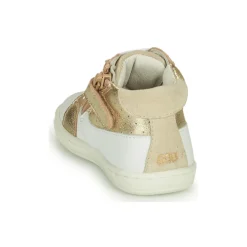 GBB - HASTA FLEX Blanc New