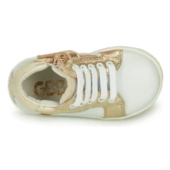 GBB - HASTA FLEX Blanc New