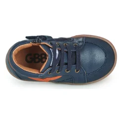 GBB - HEDDY FLEX Marine New