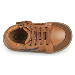 GBB - HEDDY FLEX Marron Sale