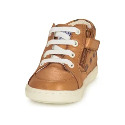 GBB - HEDDY FLEX Marron Best