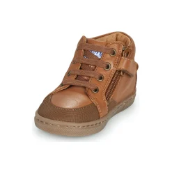 GBB - HEDDY FLEX Marron Discount