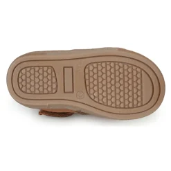 GBB - HEDDY FLEX Marron Discount