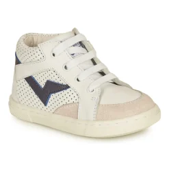 Sale GBB - HEDDY FLEX Blanc