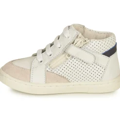 Sale GBB - HEDDY FLEX Blanc