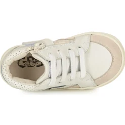 Sale GBB - HEDDY FLEX Blanc