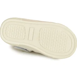 Sale GBB - HEDDY FLEX Blanc